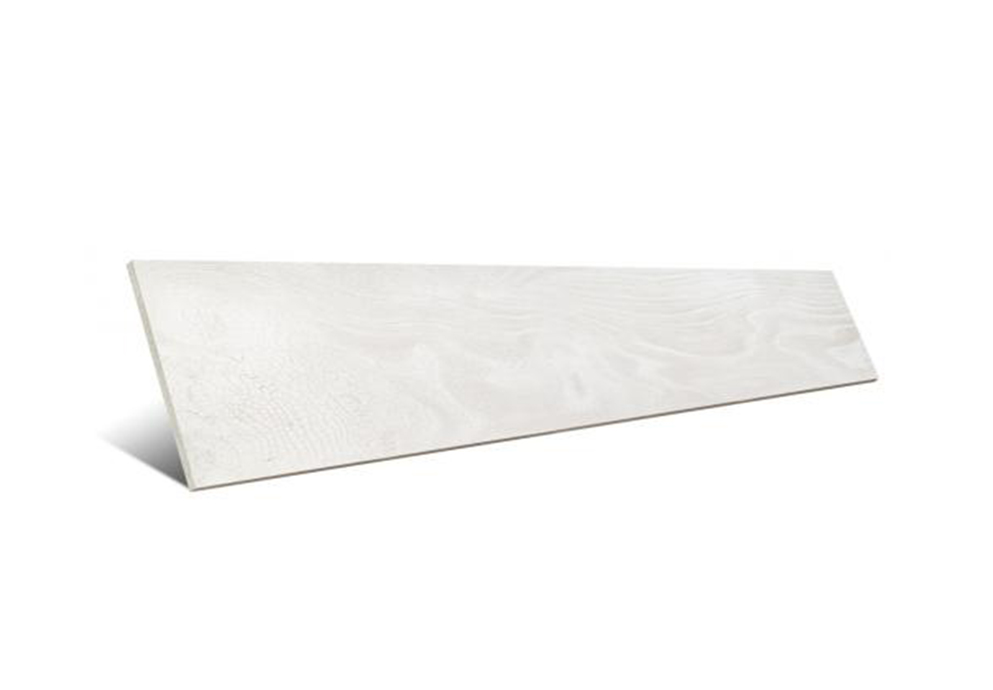 Tile Planks